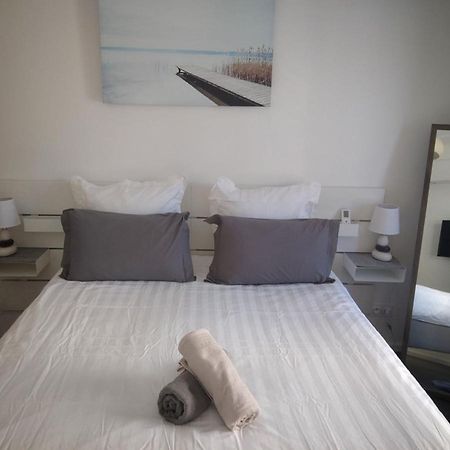 Cannes Holiday Suite A 2 Pas Du Festival Et Plages Exteriér fotografie